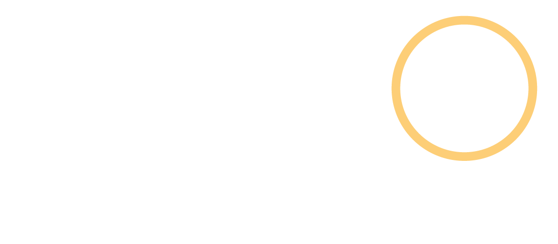 Halo