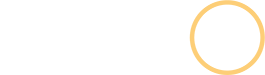 Halo Hospitality & Consulting Logo